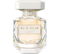 Elie Saab EDP 90 ml