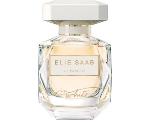 Elie Saab EDP 90 ml