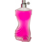 Real Time Kindlooks For Women EDP 100 ml