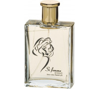 Real Time Si Femme Chic EDP 100 ml