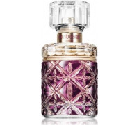 Roberto Cavalli Florence EDP 50 ml