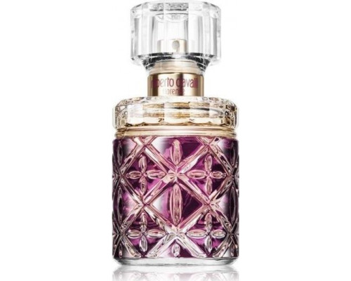 Roberto Cavalli Florence EDP 50 ml