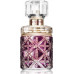 Roberto Cavalli Florence EDP 50 ml