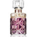 Roberto Cavalli Florence EDP 50 ml