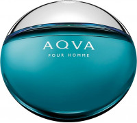 Bvlgari Aqva Pour Homme EDT 100 ml