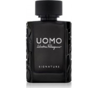 Salvatore Ferragamo Uomo Signature EDP 30 ml