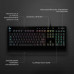 Logitech G213 Prodigy  (920-008089)
