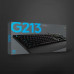 Logitech G213 Prodigy  (920-008089)