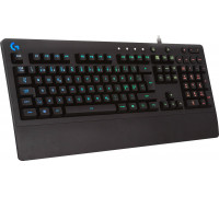 Logitech G213 Prodigy  (920-008089)