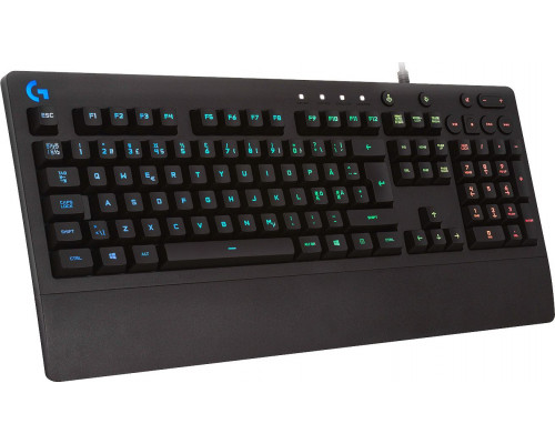 Logitech G213 Prodigy  (920-008089)
