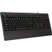 Logitech G213 Prodigy  (920-008089)