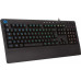 Logitech G213 Prodigy  (920-008089)