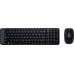 Logitech Wireless Combo MK220 (920-003159)