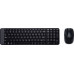 Logitech Wireless Combo MK220 (920-003159)