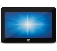 Elotouch 0702L (E796382)