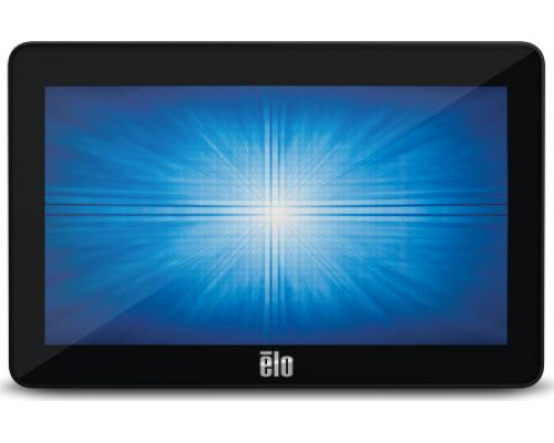 Elotouch 0702L (E796382)