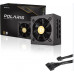 Chieftec Polaris 750W (PPS-750FC)