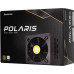 Chieftec Polaris 750W (PPS-750FC)