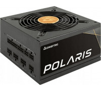 Chieftec Polaris 550W (PPS-550FC)