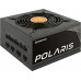Chieftec Polaris 550W (PPS-550FC)