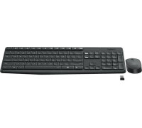 Logitech MK235 (920-007935)