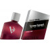 Bruno Banani Loyal Man EDP 30 ml