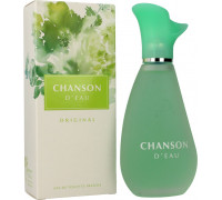 Chanson  D'Eau Original EDT 100 ml