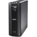 UPS APC Back-UPS Pro 1200 (BR1200G-GR)