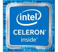 Intel Celeron G4930, 3.2 GHz, 2 MB, BOX (CM8068403378114)