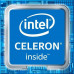Intel Celeron G4930, 3.2 GHz, 2 MB, BOX (CM8068403378114)
