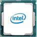 Intel Celeron G4930, 3.2 GHz, 2 MB, BOX (CM8068403378114)