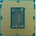 Intel Celeron G4930, 3.2 GHz, 2 MB, BOX (CM8068403378114)