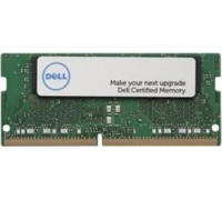 Dell SODIMM, DDR4, 16 GB, 2666 MHz,  (AA075845)