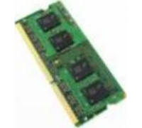 Fujitsu Fujitsu - DDR4 - 16 GB - SO DIMM 260- PIN - 2400 MHz / PC4- 19200 - 1.2 V - unbuffered - not- ECC - for LIFEBOOK U748, U758 (S26391- F3072- L160)