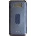 Wesdar WS2 10000mAh Blue
