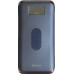 Wesdar WS2 10000mAh Blue
