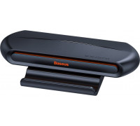Baseus Gamo GA01 (GMGA01-01)