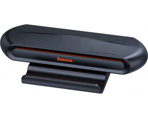 Baseus Gamo GA01 (GMGA01-01)