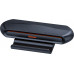 Baseus Gamo GA01 (GMGA01-01)