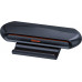 Baseus Gamo GA01 (GMGA01-01)