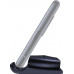 Baseus Gamo GA01 (GMGA01-01)