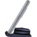Baseus Gamo GA01 (GMGA01-01)