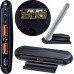 Baseus Gamo GA01 (GMGA01-01)