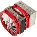 Raijintek Tisis (0R100001)