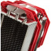 Raijintek Tisis (0R100001)