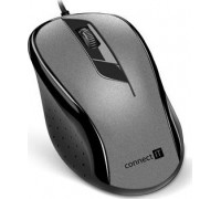 Connect IT (CMO-1200-GY)