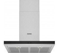 Siemens LC67BIP50