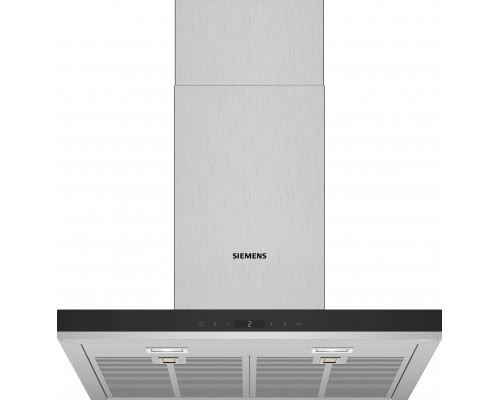 Siemens LC67BIP50