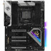 Intel X299 ASRock X299 TAICHI CLX