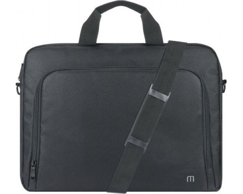Mobilis TheOne Basic Briefcase 14" (003044)